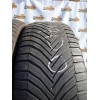 255/60/18 Michelin CrossClimate SUV 